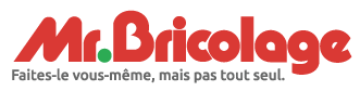 Boutique de proximité de produits pour l'aménagement mantes la jolie Mr Bricolage